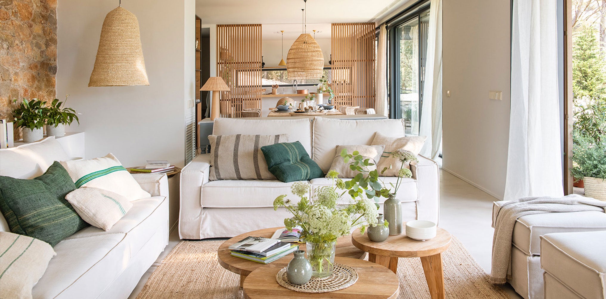El Mueble November