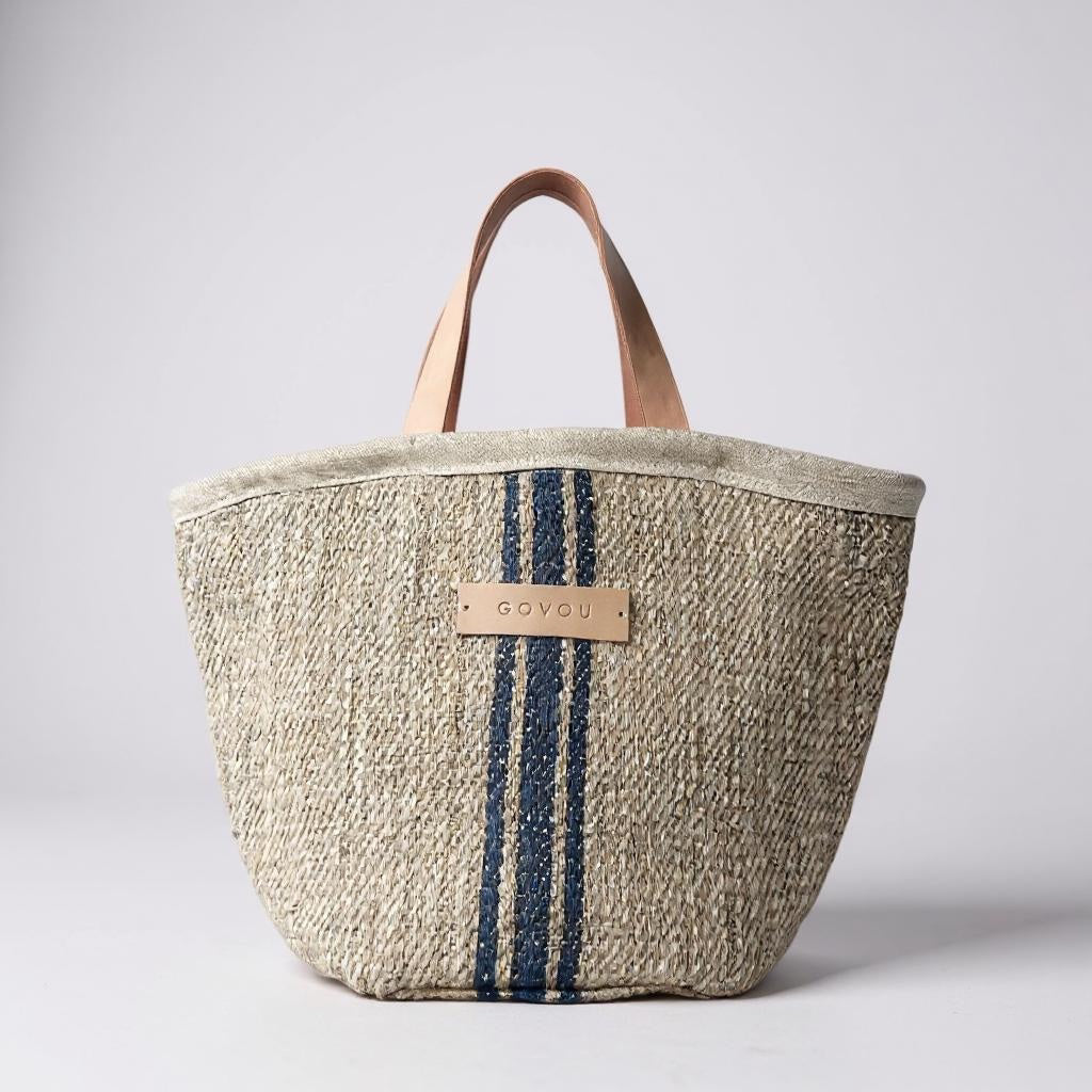 MINI BASKET