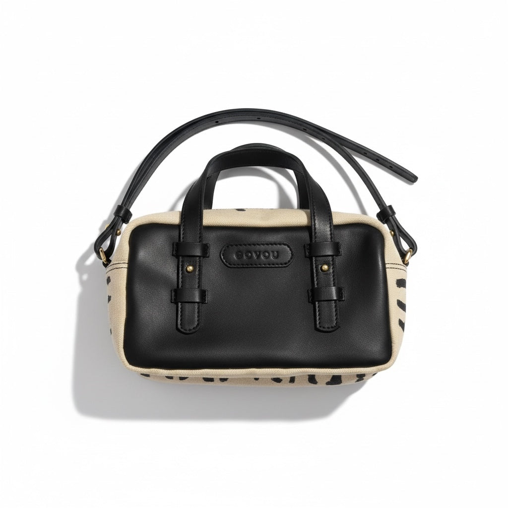 MINYON POSTA BAG