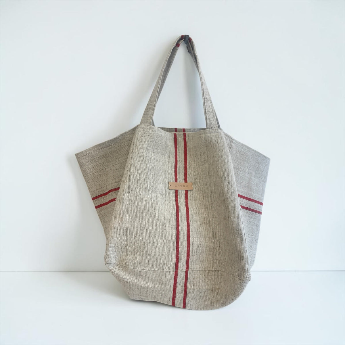 XL BEACH TOTE