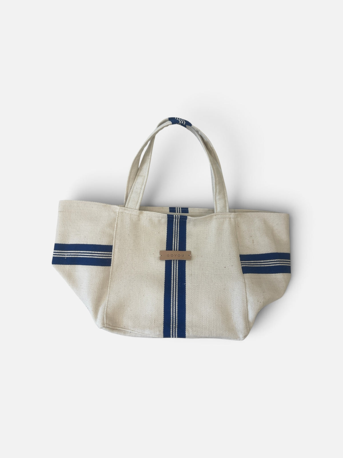 MEDIUM BEACH TOTE