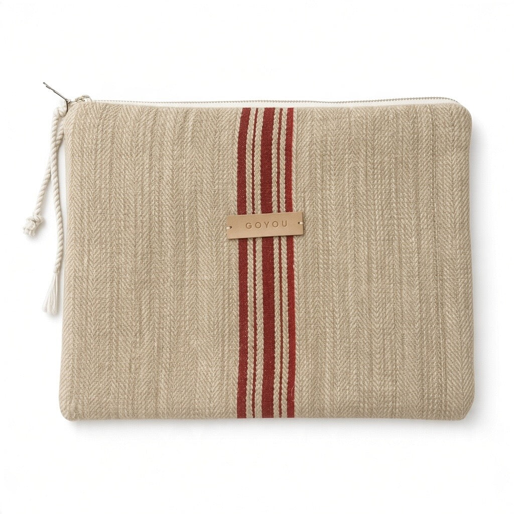13" MacBook cover