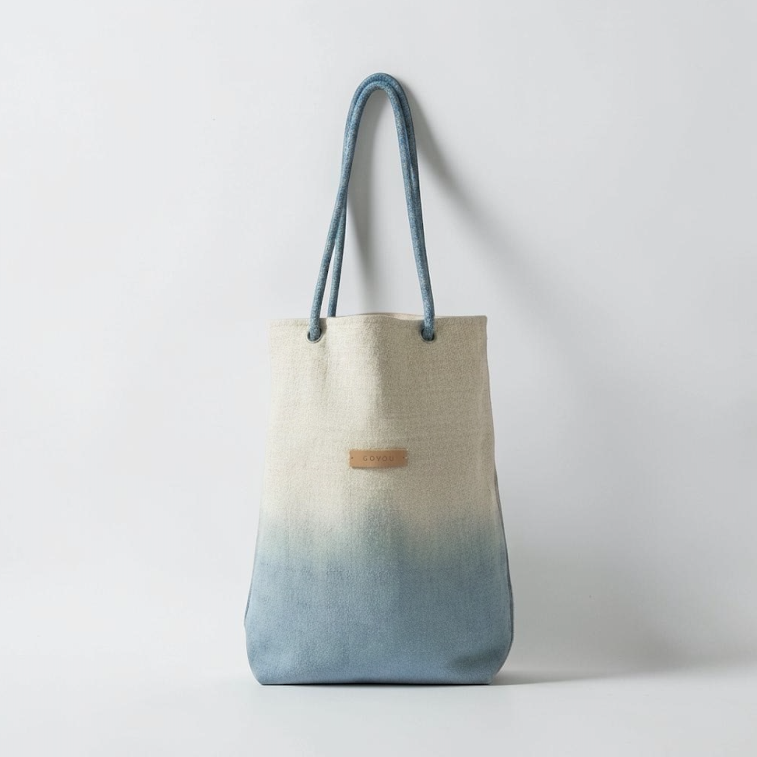Tie -Dye Multibag