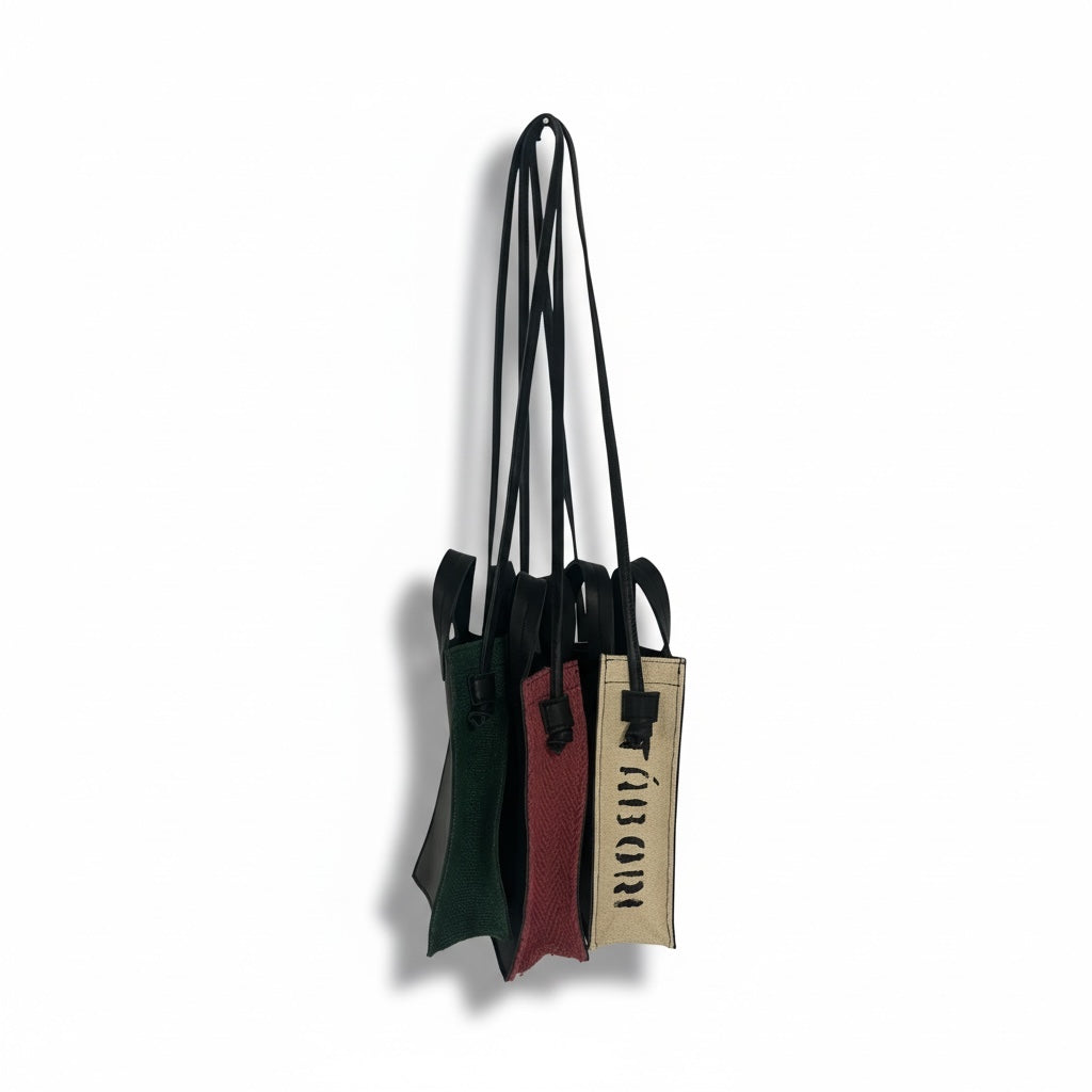 POSTA MOBIL BAG