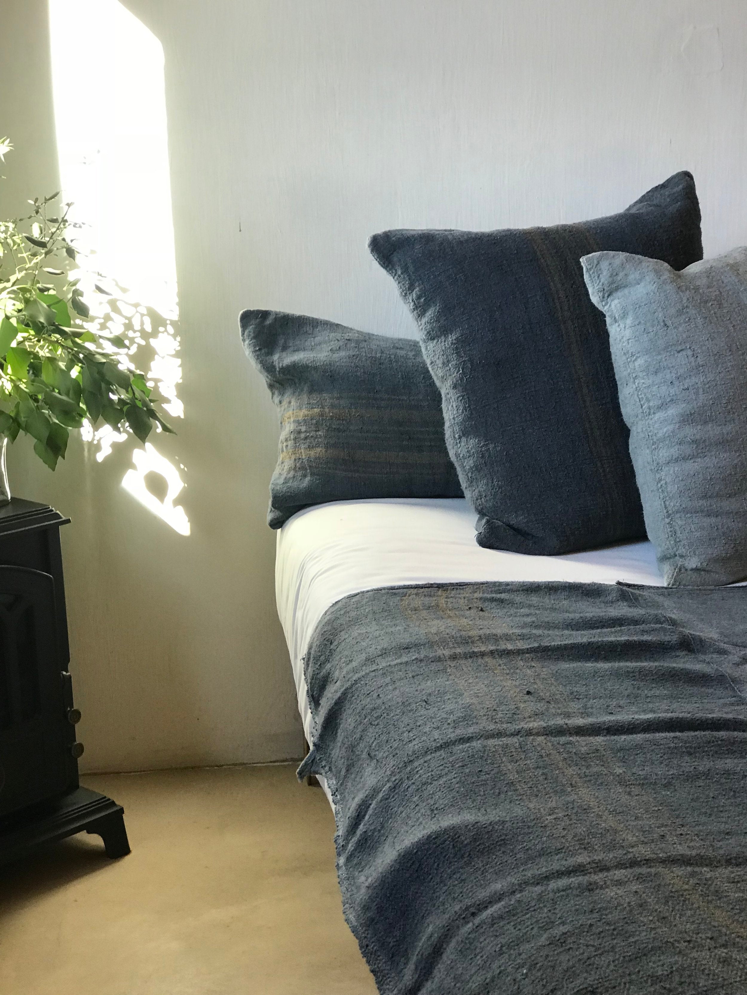 Provence Bed Troughs