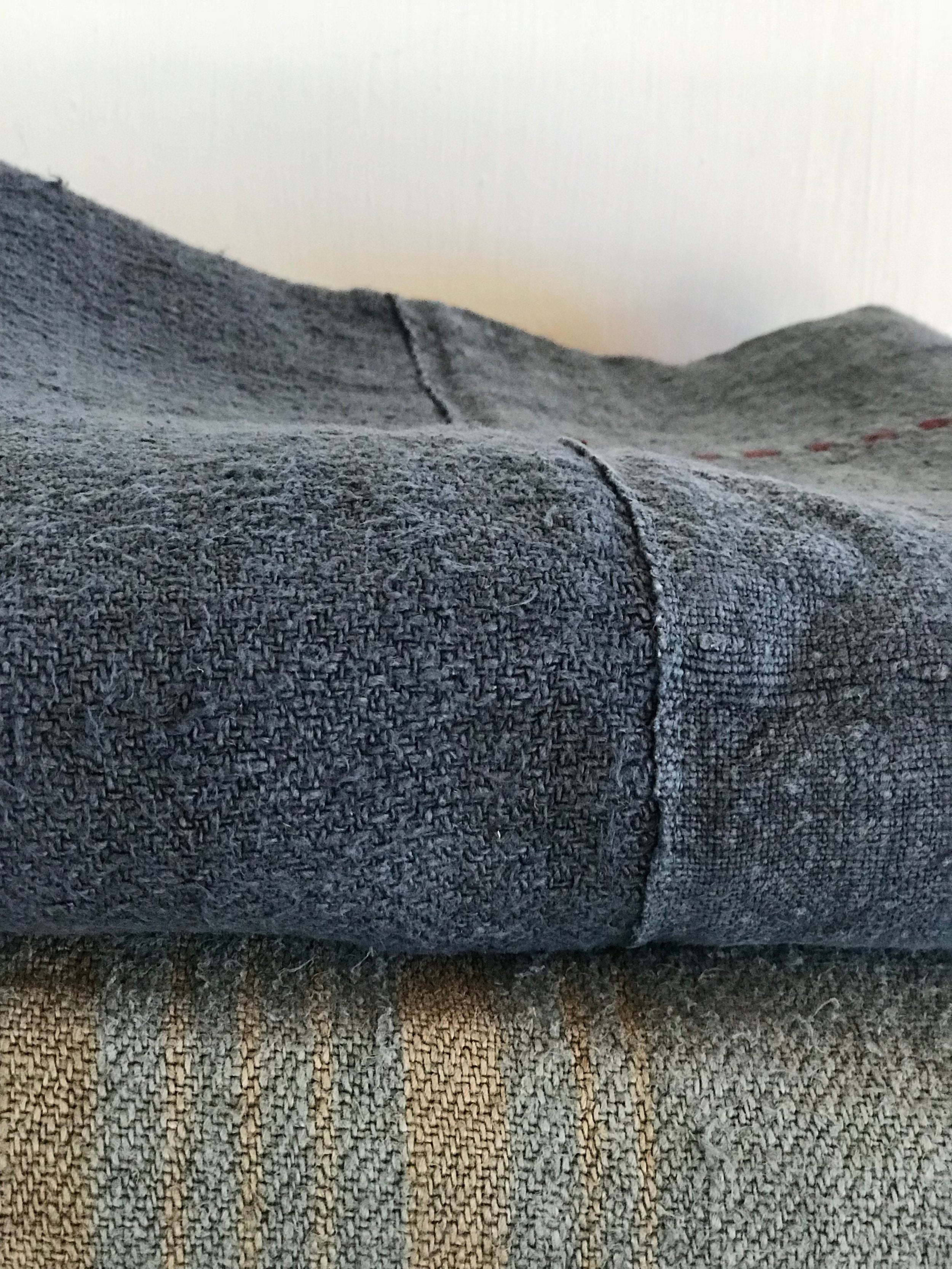 Provence Bed Troughs