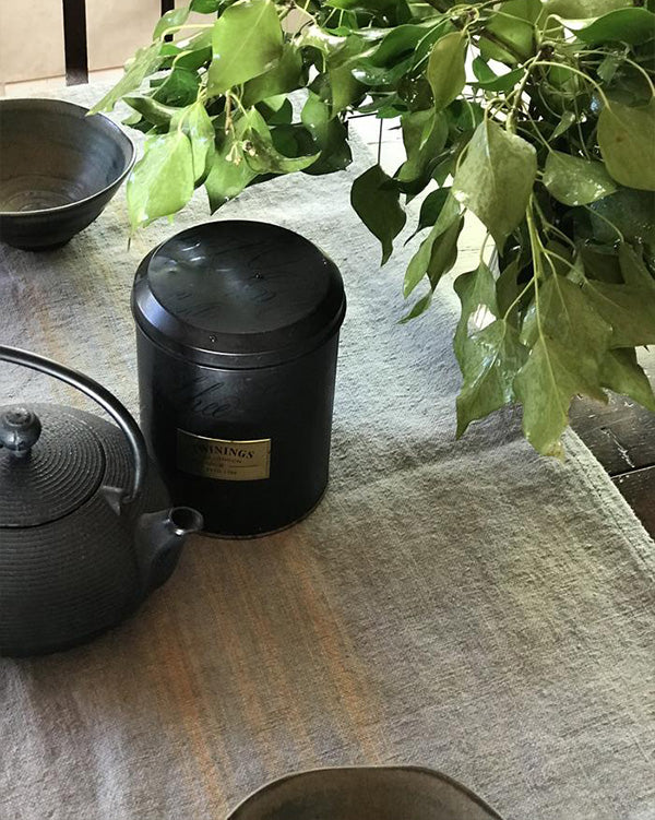 Provence Table runner