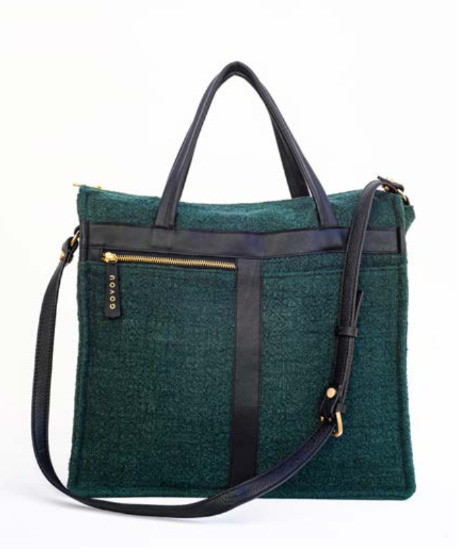 Lenke Shopper