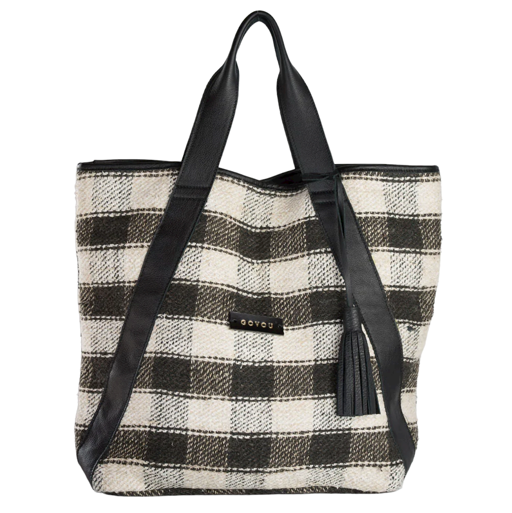 Ukrainian WOOL SHOPPER