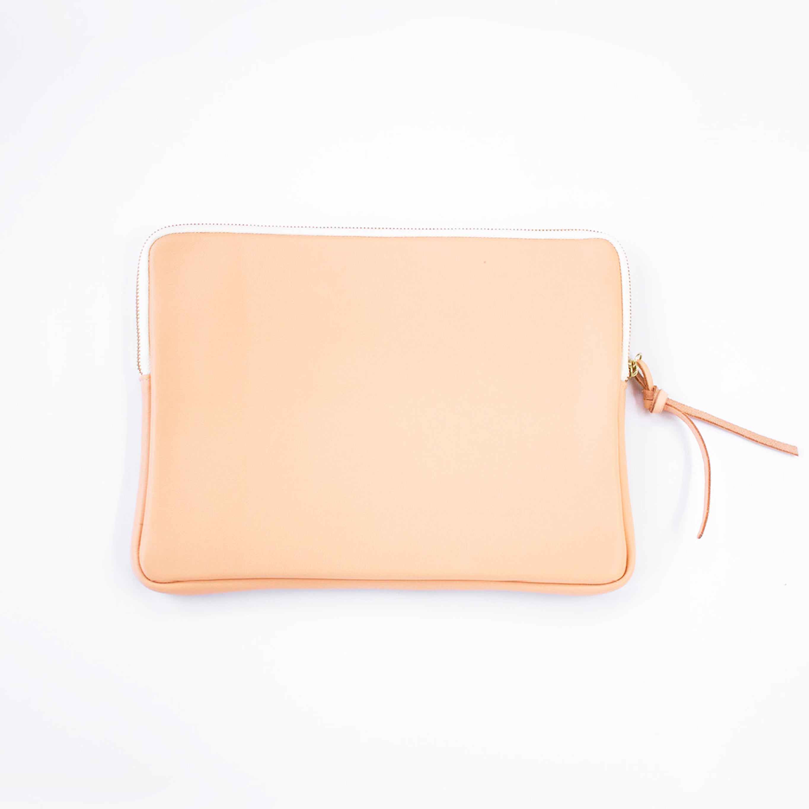 Rare Brown 13" MacBook cover