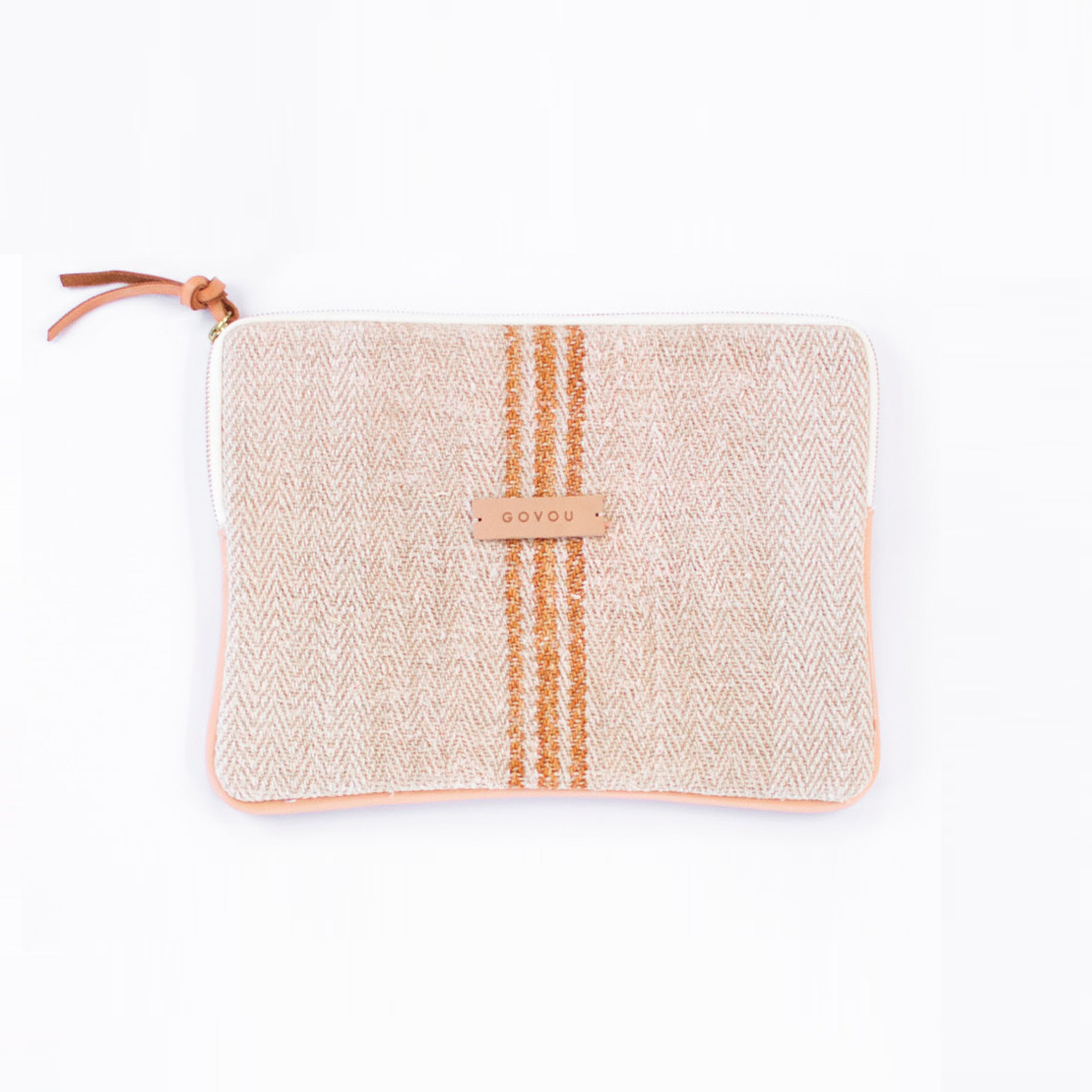 Rare Brown 13" MacBook cover