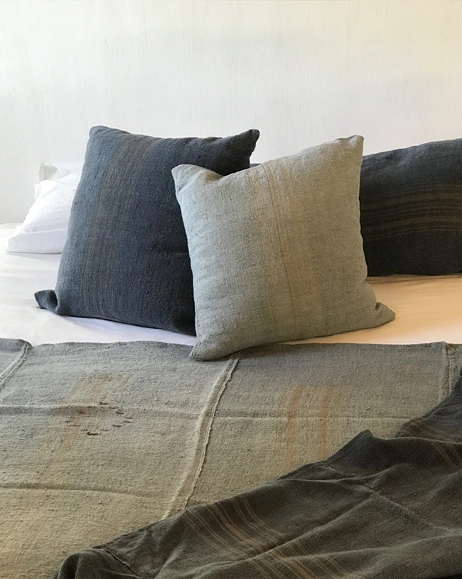 Provence Bed Troughs