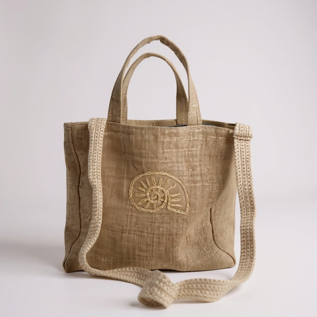 Mini Shopper