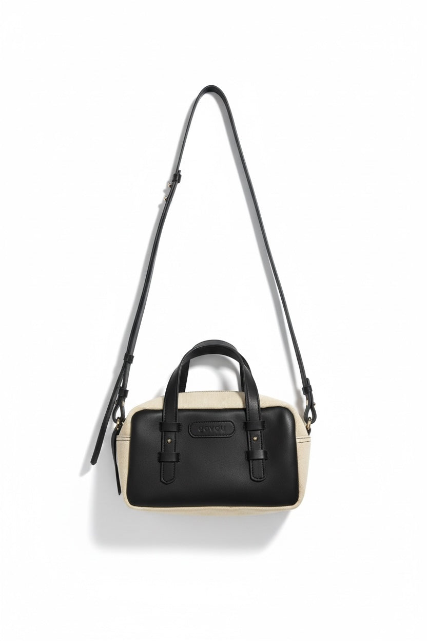 MINYON POSTA BAG