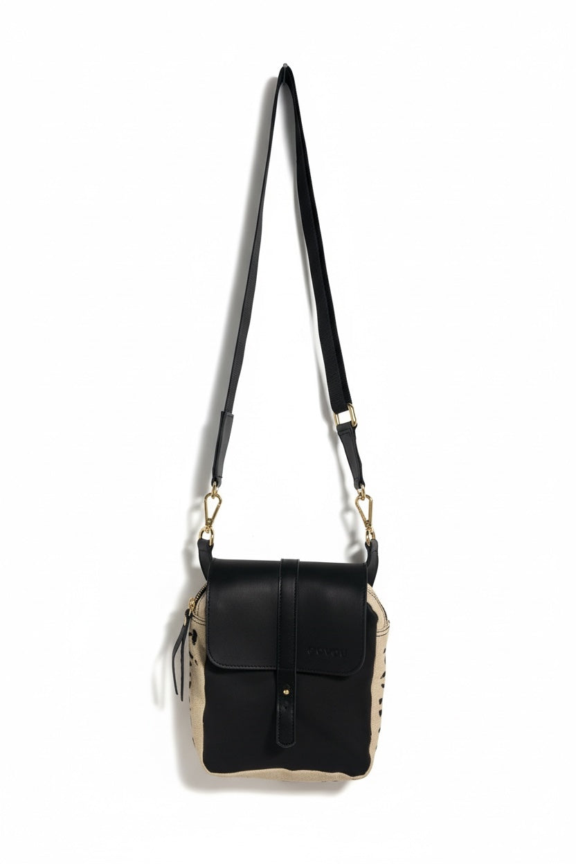 POSTA BUMM BAG