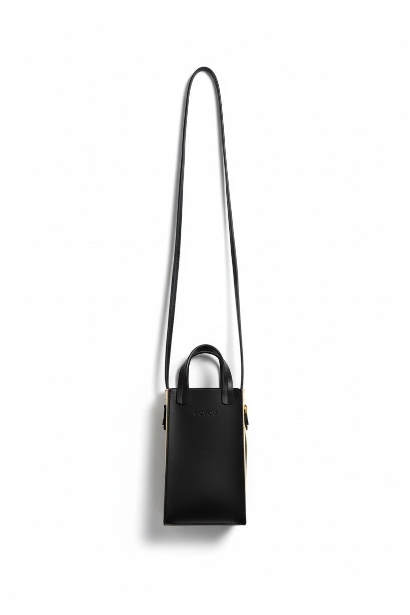 POSTA MOBIL BAG