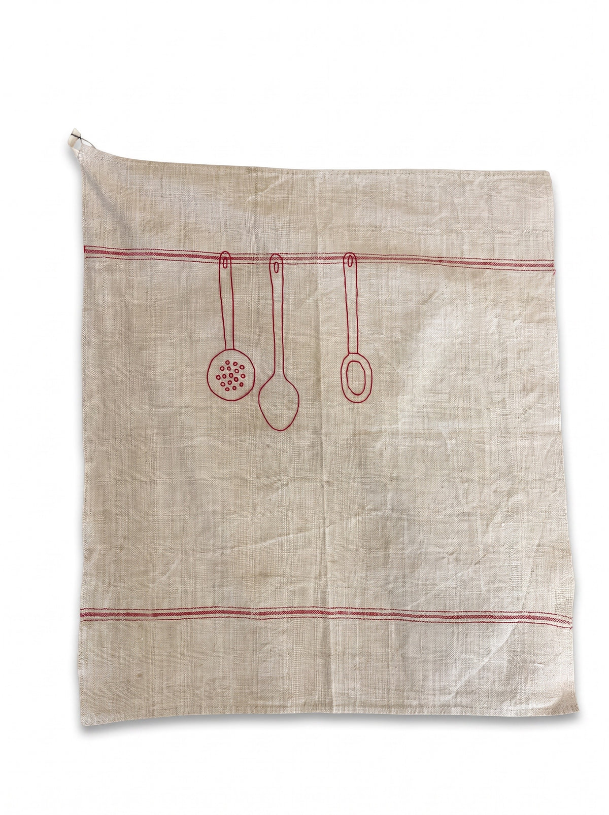 Kitchen Towels #003