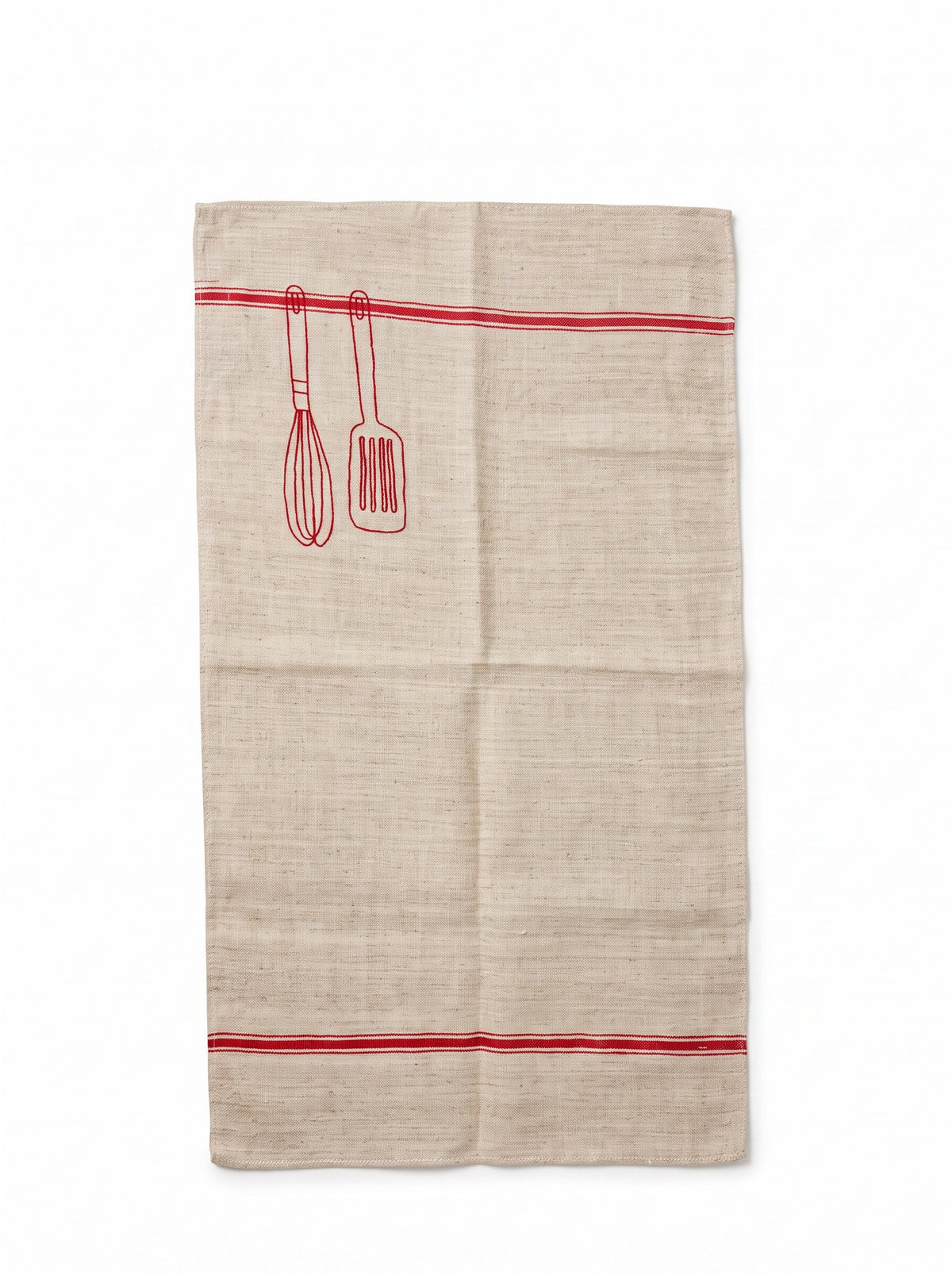 Kitchen Towels #001