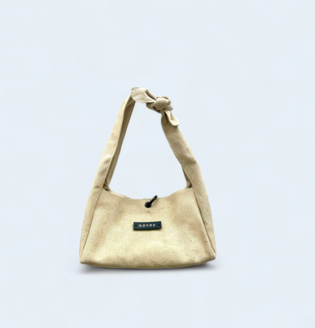 Mini Posta Shoulder Bag