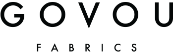 Govou Fabrics