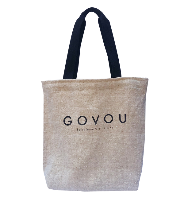 GOVOU TOTE