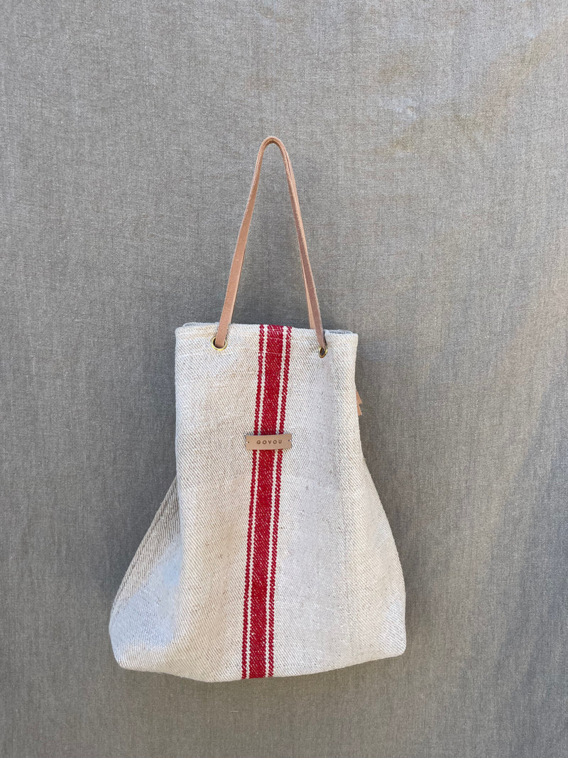 Ibiza Multi bag