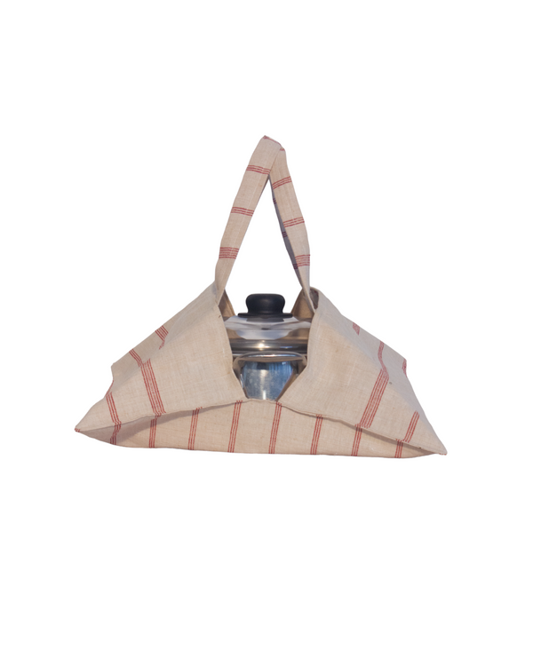 Food Carrier#001