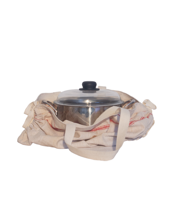 Food Carrier#002