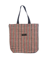 WOOL TOTE #003