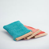 Glasses case