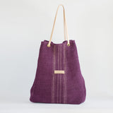 MULTIBAG