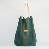 MULTIBAG