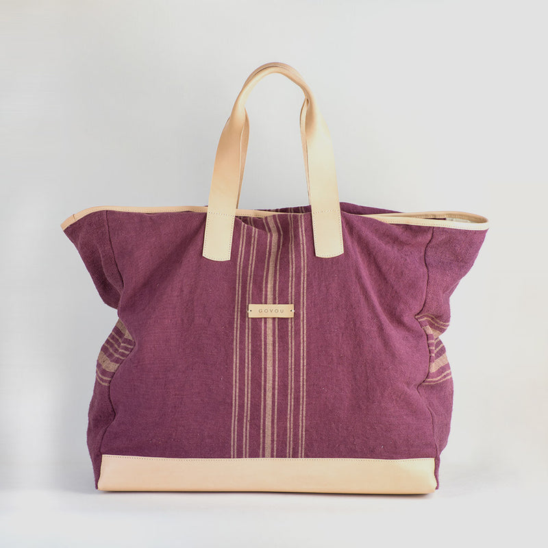 Travel Bag