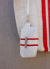 Ibiza Purse