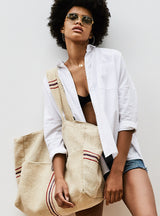 Beach Bag