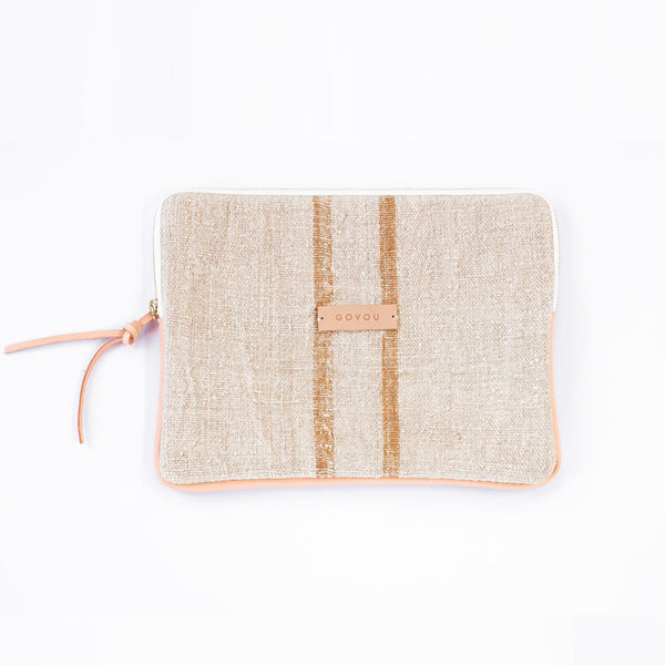 13" MacBook cover
