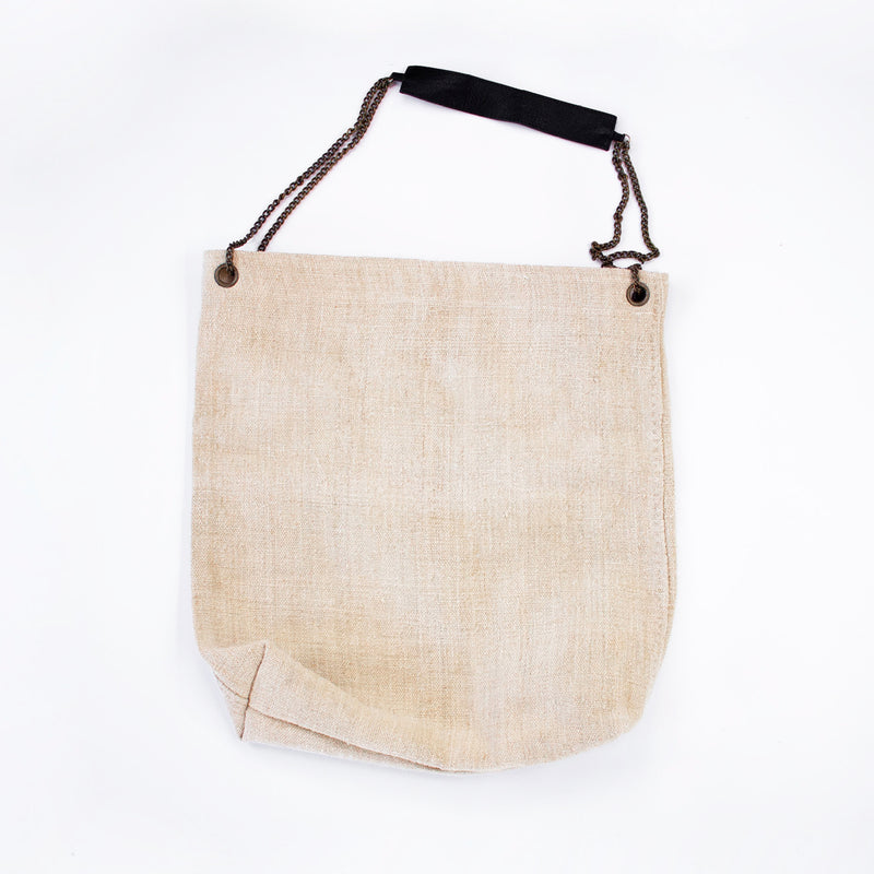 SLACKER UNIQUE Tote