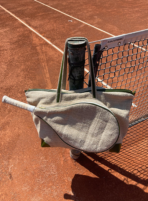 Tenis .weekender´